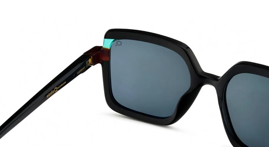 Etnia Barcelona SARRIA Sunglasses - view 13